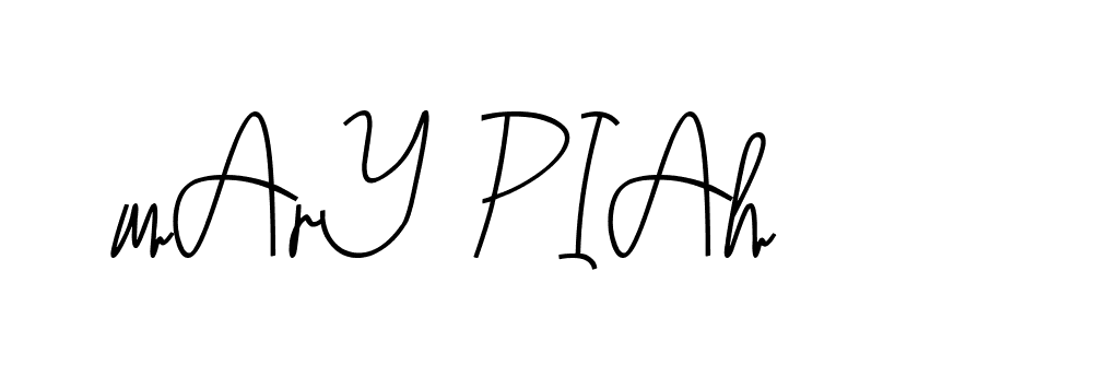 The best way (DarlingtonDemo-z8xjG) to make a short signature is to pick only two or three words in your name. The name Ceard include a total of six letters. For converting this name. Ceard signature style 2 images and pictures png