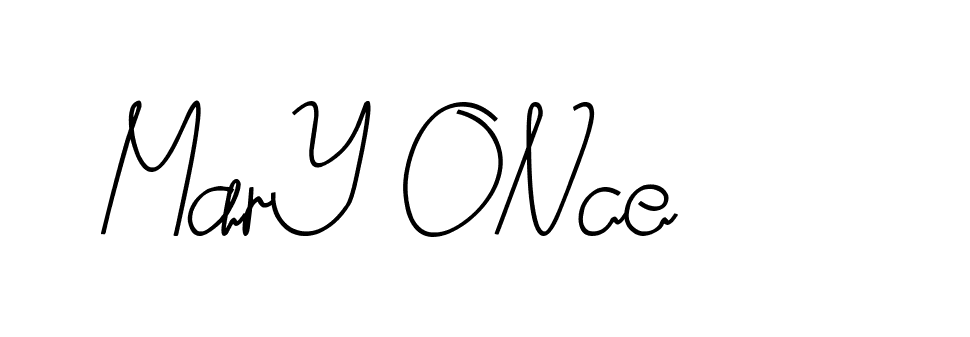 The best way (DarlingtonDemo-z8xjG) to make a short signature is to pick only two or three words in your name. The name Ceard include a total of six letters. For converting this name. Ceard signature style 2 images and pictures png