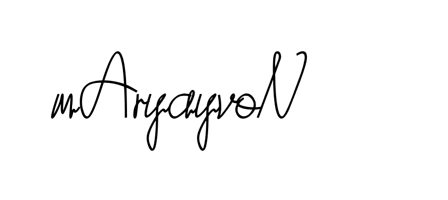 The best way (DarlingtonDemo-z8xjG) to make a short signature is to pick only two or three words in your name. The name Ceard include a total of six letters. For converting this name. Ceard signature style 2 images and pictures png