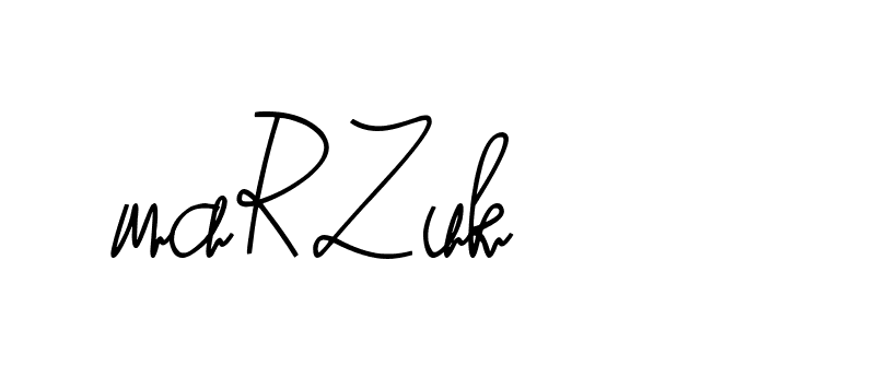 The best way (DarlingtonDemo-z8xjG) to make a short signature is to pick only two or three words in your name. The name Ceard include a total of six letters. For converting this name. Ceard signature style 2 images and pictures png