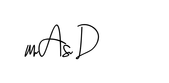 The best way (DarlingtonDemo-z8xjG) to make a short signature is to pick only two or three words in your name. The name Ceard include a total of six letters. For converting this name. Ceard signature style 2 images and pictures png