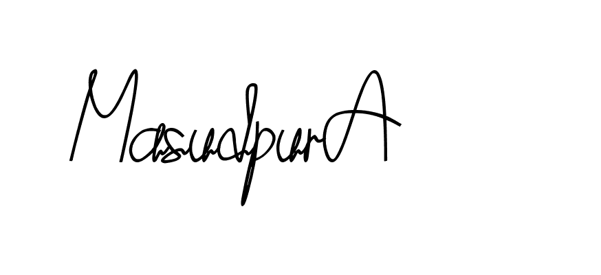 The best way (DarlingtonDemo-z8xjG) to make a short signature is to pick only two or three words in your name. The name Ceard include a total of six letters. For converting this name. Ceard signature style 2 images and pictures png