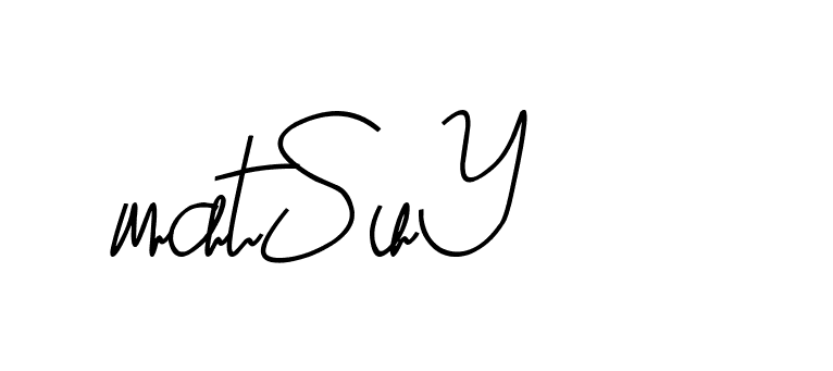 The best way (DarlingtonDemo-z8xjG) to make a short signature is to pick only two or three words in your name. The name Ceard include a total of six letters. For converting this name. Ceard signature style 2 images and pictures png