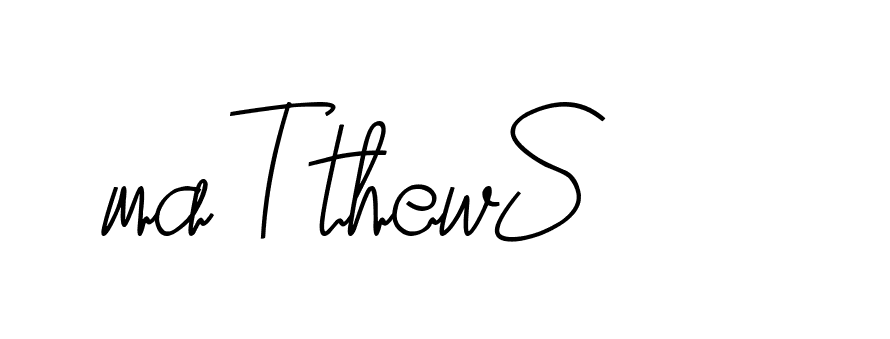 The best way (DarlingtonDemo-z8xjG) to make a short signature is to pick only two or three words in your name. The name Ceard include a total of six letters. For converting this name. Ceard signature style 2 images and pictures png