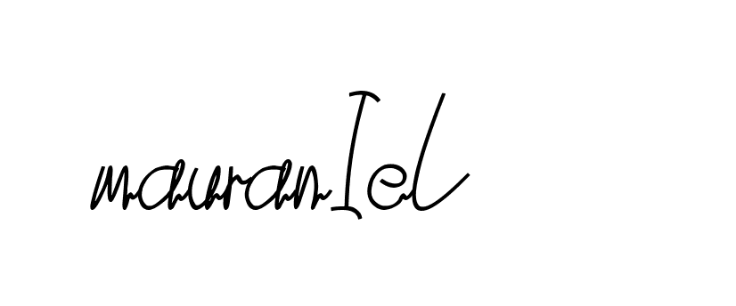 The best way (DarlingtonDemo-z8xjG) to make a short signature is to pick only two or three words in your name. The name Ceard include a total of six letters. For converting this name. Ceard signature style 2 images and pictures png