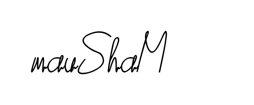 The best way (DarlingtonDemo-z8xjG) to make a short signature is to pick only two or three words in your name. The name Ceard include a total of six letters. For converting this name. Ceard signature style 2 images and pictures png