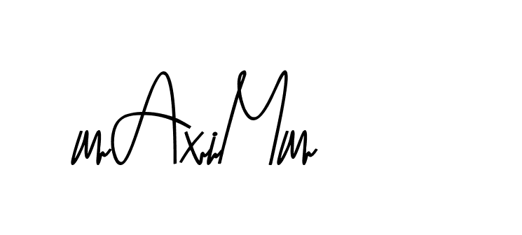 The best way (DarlingtonDemo-z8xjG) to make a short signature is to pick only two or three words in your name. The name Ceard include a total of six letters. For converting this name. Ceard signature style 2 images and pictures png