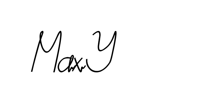 The best way (DarlingtonDemo-z8xjG) to make a short signature is to pick only two or three words in your name. The name Ceard include a total of six letters. For converting this name. Ceard signature style 2 images and pictures png