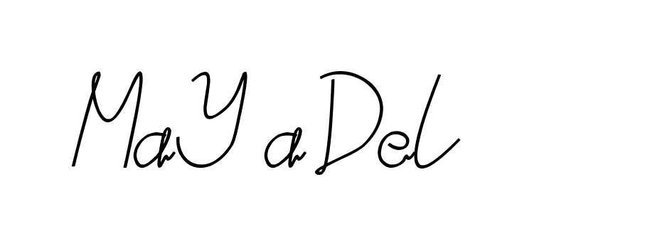 The best way (DarlingtonDemo-z8xjG) to make a short signature is to pick only two or three words in your name. The name Ceard include a total of six letters. For converting this name. Ceard signature style 2 images and pictures png