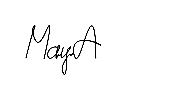 The best way (DarlingtonDemo-z8xjG) to make a short signature is to pick only two or three words in your name. The name Ceard include a total of six letters. For converting this name. Ceard signature style 2 images and pictures png