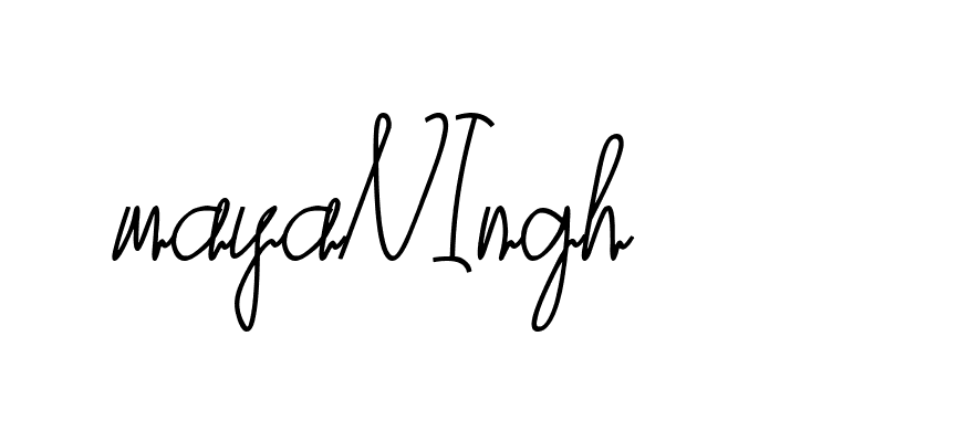 The best way (DarlingtonDemo-z8xjG) to make a short signature is to pick only two or three words in your name. The name Ceard include a total of six letters. For converting this name. Ceard signature style 2 images and pictures png