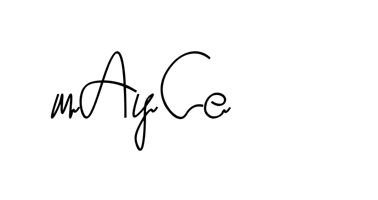 The best way (DarlingtonDemo-z8xjG) to make a short signature is to pick only two or three words in your name. The name Ceard include a total of six letters. For converting this name. Ceard signature style 2 images and pictures png