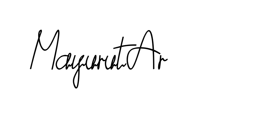 The best way (DarlingtonDemo-z8xjG) to make a short signature is to pick only two or three words in your name. The name Ceard include a total of six letters. For converting this name. Ceard signature style 2 images and pictures png