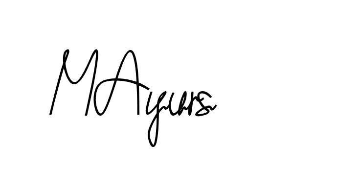 The best way (DarlingtonDemo-z8xjG) to make a short signature is to pick only two or three words in your name. The name Ceard include a total of six letters. For converting this name. Ceard signature style 2 images and pictures png