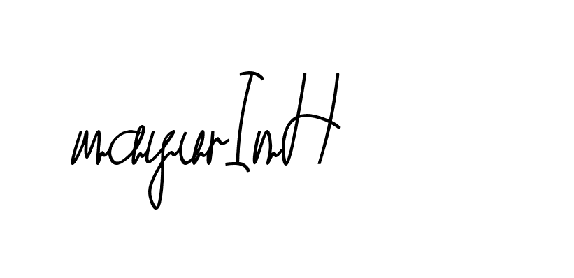 The best way (DarlingtonDemo-z8xjG) to make a short signature is to pick only two or three words in your name. The name Ceard include a total of six letters. For converting this name. Ceard signature style 2 images and pictures png