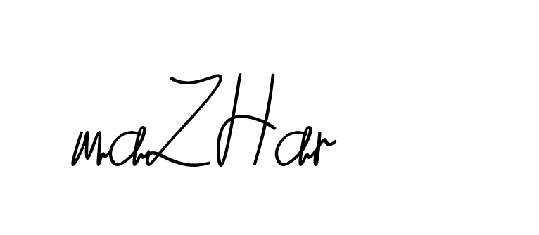 The best way (DarlingtonDemo-z8xjG) to make a short signature is to pick only two or three words in your name. The name Ceard include a total of six letters. For converting this name. Ceard signature style 2 images and pictures png