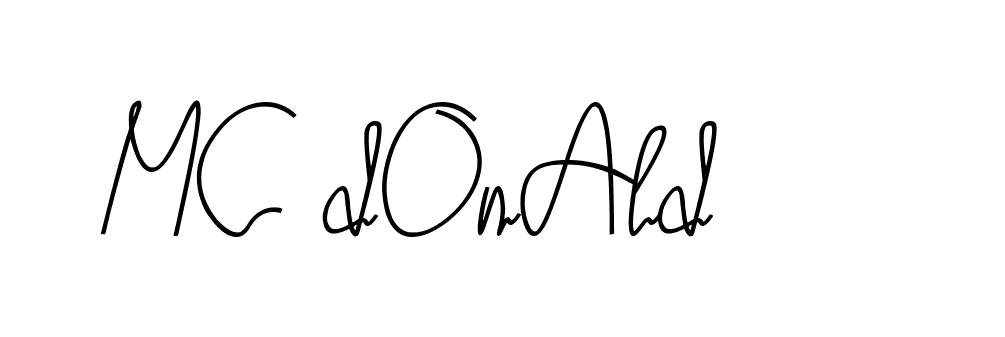 The best way (DarlingtonDemo-z8xjG) to make a short signature is to pick only two or three words in your name. The name Ceard include a total of six letters. For converting this name. Ceard signature style 2 images and pictures png