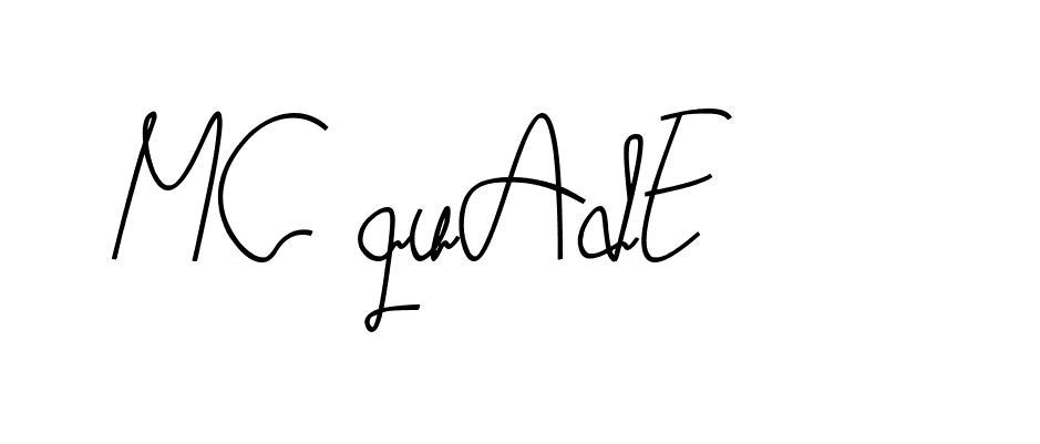 The best way (DarlingtonDemo-z8xjG) to make a short signature is to pick only two or three words in your name. The name Ceard include a total of six letters. For converting this name. Ceard signature style 2 images and pictures png