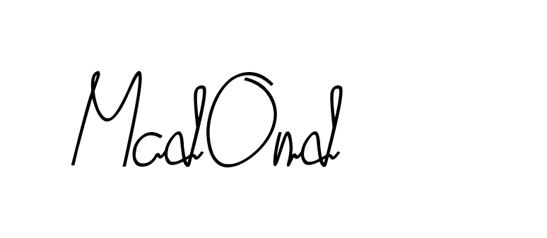 The best way (DarlingtonDemo-z8xjG) to make a short signature is to pick only two or three words in your name. The name Ceard include a total of six letters. For converting this name. Ceard signature style 2 images and pictures png