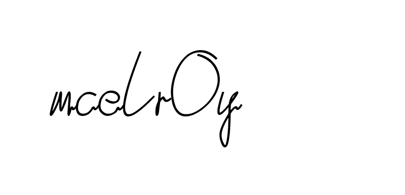 The best way (DarlingtonDemo-z8xjG) to make a short signature is to pick only two or three words in your name. The name Ceard include a total of six letters. For converting this name. Ceard signature style 2 images and pictures png