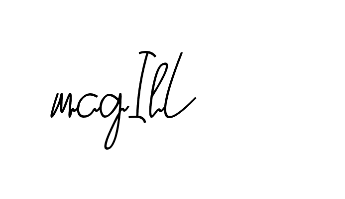 The best way (DarlingtonDemo-z8xjG) to make a short signature is to pick only two or three words in your name. The name Ceard include a total of six letters. For converting this name. Ceard signature style 2 images and pictures png