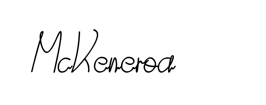 The best way (DarlingtonDemo-z8xjG) to make a short signature is to pick only two or three words in your name. The name Ceard include a total of six letters. For converting this name. Ceard signature style 2 images and pictures png