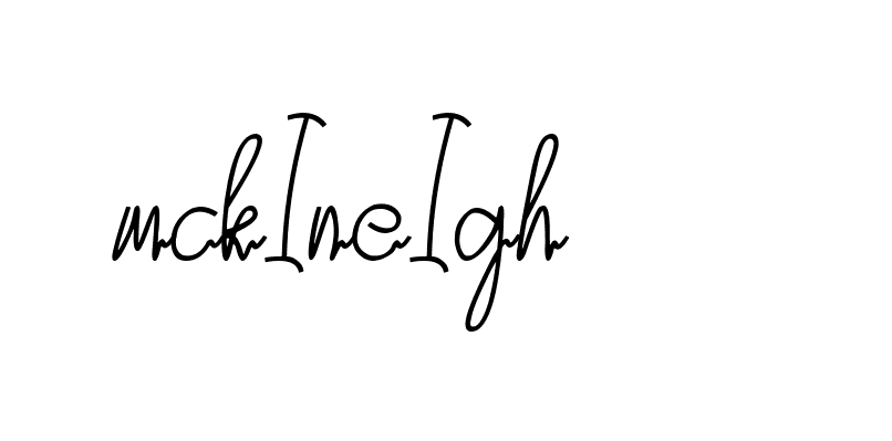 The best way (DarlingtonDemo-z8xjG) to make a short signature is to pick only two or three words in your name. The name Ceard include a total of six letters. For converting this name. Ceard signature style 2 images and pictures png