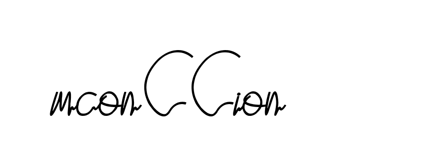 The best way (DarlingtonDemo-z8xjG) to make a short signature is to pick only two or three words in your name. The name Ceard include a total of six letters. For converting this name. Ceard signature style 2 images and pictures png