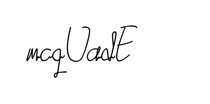 The best way (DarlingtonDemo-z8xjG) to make a short signature is to pick only two or three words in your name. The name Ceard include a total of six letters. For converting this name. Ceard signature style 2 images and pictures png