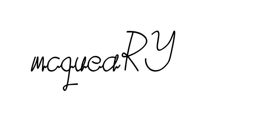 The best way (DarlingtonDemo-z8xjG) to make a short signature is to pick only two or three words in your name. The name Ceard include a total of six letters. For converting this name. Ceard signature style 2 images and pictures png