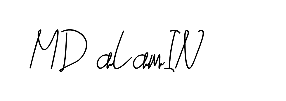 The best way (DarlingtonDemo-z8xjG) to make a short signature is to pick only two or three words in your name. The name Ceard include a total of six letters. For converting this name. Ceard signature style 2 images and pictures png