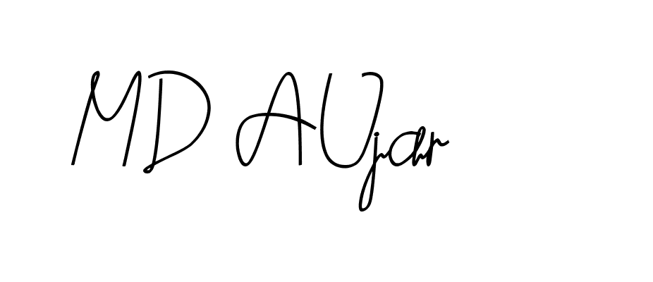 The best way (DarlingtonDemo-z8xjG) to make a short signature is to pick only two or three words in your name. The name Ceard include a total of six letters. For converting this name. Ceard signature style 2 images and pictures png