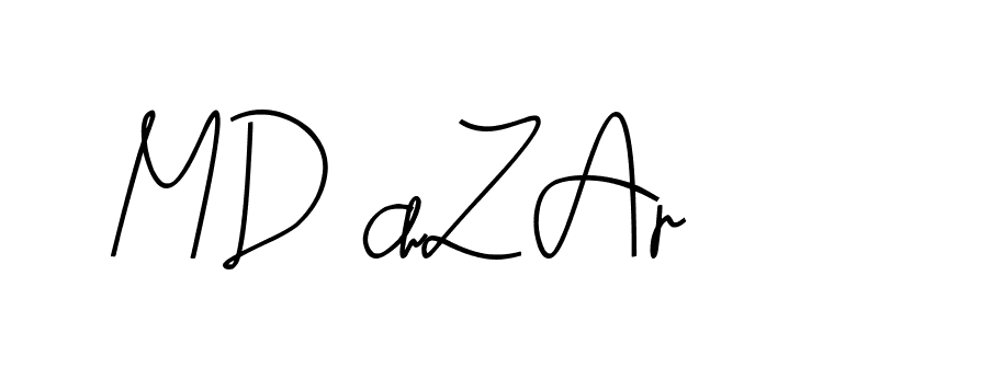 The best way (DarlingtonDemo-z8xjG) to make a short signature is to pick only two or three words in your name. The name Ceard include a total of six letters. For converting this name. Ceard signature style 2 images and pictures png