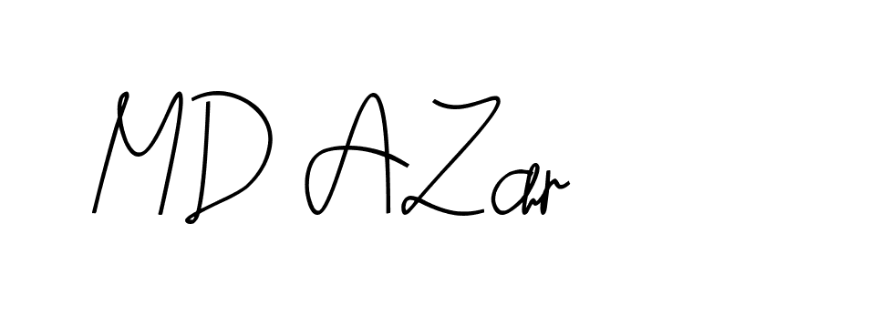 The best way (DarlingtonDemo-z8xjG) to make a short signature is to pick only two or three words in your name. The name Ceard include a total of six letters. For converting this name. Ceard signature style 2 images and pictures png