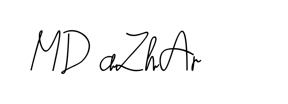 The best way (DarlingtonDemo-z8xjG) to make a short signature is to pick only two or three words in your name. The name Ceard include a total of six letters. For converting this name. Ceard signature style 2 images and pictures png