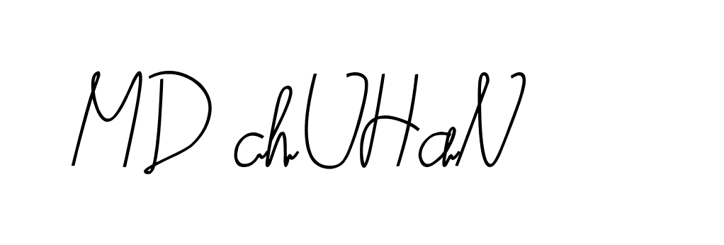 The best way (DarlingtonDemo-z8xjG) to make a short signature is to pick only two or three words in your name. The name Ceard include a total of six letters. For converting this name. Ceard signature style 2 images and pictures png