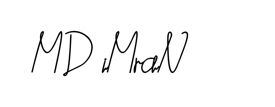 The best way (DarlingtonDemo-z8xjG) to make a short signature is to pick only two or three words in your name. The name Ceard include a total of six letters. For converting this name. Ceard signature style 2 images and pictures png