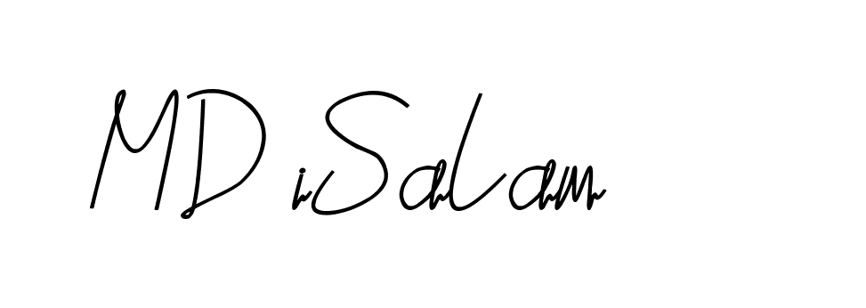 The best way (DarlingtonDemo-z8xjG) to make a short signature is to pick only two or three words in your name. The name Ceard include a total of six letters. For converting this name. Ceard signature style 2 images and pictures png