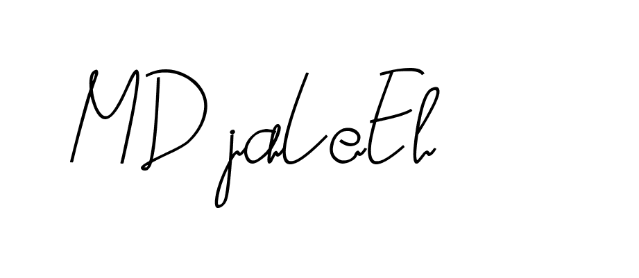 The best way (DarlingtonDemo-z8xjG) to make a short signature is to pick only two or three words in your name. The name Ceard include a total of six letters. For converting this name. Ceard signature style 2 images and pictures png