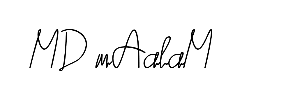 The best way (DarlingtonDemo-z8xjG) to make a short signature is to pick only two or three words in your name. The name Ceard include a total of six letters. For converting this name. Ceard signature style 2 images and pictures png