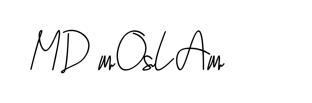 The best way (DarlingtonDemo-z8xjG) to make a short signature is to pick only two or three words in your name. The name Ceard include a total of six letters. For converting this name. Ceard signature style 2 images and pictures png