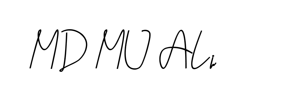 The best way (DarlingtonDemo-z8xjG) to make a short signature is to pick only two or three words in your name. The name Ceard include a total of six letters. For converting this name. Ceard signature style 2 images and pictures png