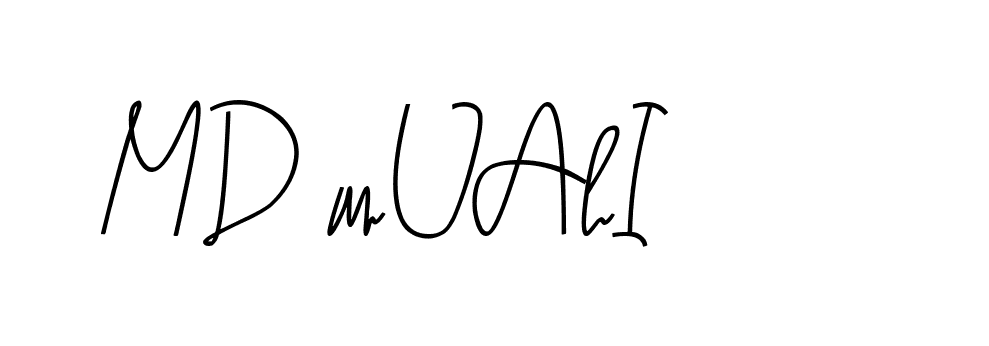 The best way (DarlingtonDemo-z8xjG) to make a short signature is to pick only two or three words in your name. The name Ceard include a total of six letters. For converting this name. Ceard signature style 2 images and pictures png