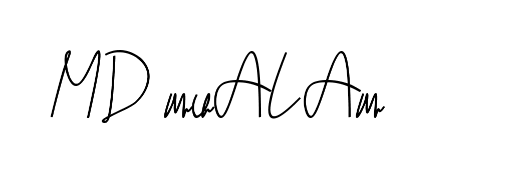 The best way (DarlingtonDemo-z8xjG) to make a short signature is to pick only two or three words in your name. The name Ceard include a total of six letters. For converting this name. Ceard signature style 2 images and pictures png