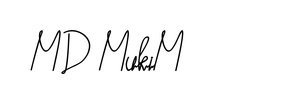 The best way (DarlingtonDemo-z8xjG) to make a short signature is to pick only two or three words in your name. The name Ceard include a total of six letters. For converting this name. Ceard signature style 2 images and pictures png