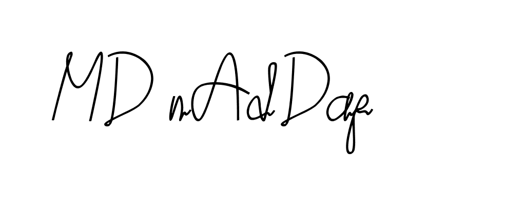 The best way (DarlingtonDemo-z8xjG) to make a short signature is to pick only two or three words in your name. The name Ceard include a total of six letters. For converting this name. Ceard signature style 2 images and pictures png