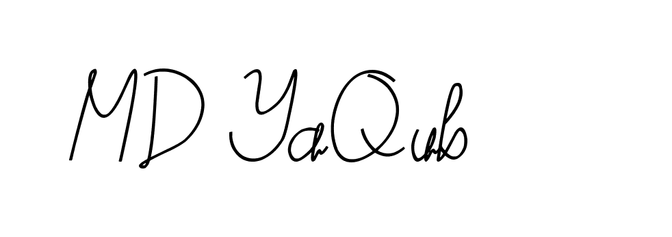 The best way (DarlingtonDemo-z8xjG) to make a short signature is to pick only two or three words in your name. The name Ceard include a total of six letters. For converting this name. Ceard signature style 2 images and pictures png