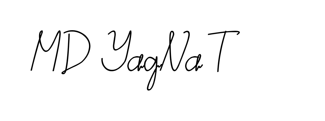 The best way (DarlingtonDemo-z8xjG) to make a short signature is to pick only two or three words in your name. The name Ceard include a total of six letters. For converting this name. Ceard signature style 2 images and pictures png