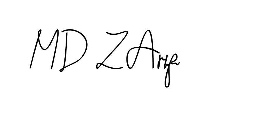 The best way (DarlingtonDemo-z8xjG) to make a short signature is to pick only two or three words in your name. The name Ceard include a total of six letters. For converting this name. Ceard signature style 2 images and pictures png