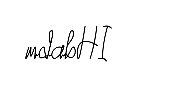 The best way (DarlingtonDemo-z8xjG) to make a short signature is to pick only two or three words in your name. The name Ceard include a total of six letters. For converting this name. Ceard signature style 2 images and pictures png